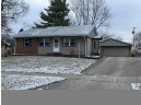 1920 Townview Avenue, Beloit, WI 53511