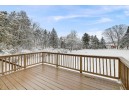 250 S Burr Oak Avenue, Oregon, WI 53575