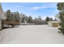 250 S Burr Oak Avenue, Oregon, WI 53575