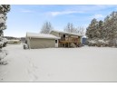 250 S Burr Oak Avenue, Oregon, WI 53575