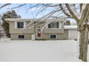 250 S Burr Oak Avenue, Oregon, WI 53575