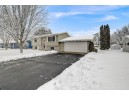 250 S Burr Oak Avenue, Oregon, WI 53575