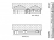 LOT 38 Blarney Stone Drive