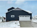 983 Griffin Way, DeForest, WI 53532