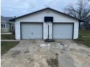 519 W Jackson Street, Tomah, WI 54660