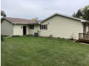 1330 Arthur Street, Darlington, WI 53530