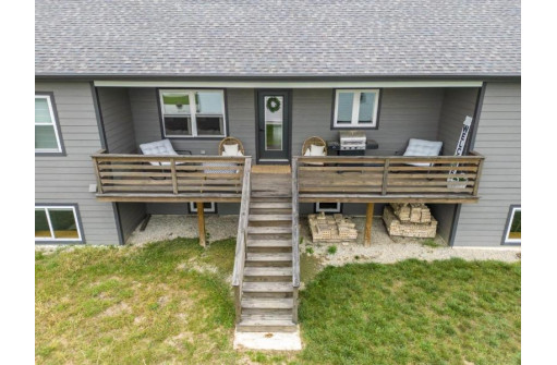 1611 Premier Place, Fort Atkinson, WI 53538