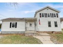 1015 Oak Street, Baraboo, WI 53913