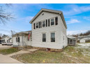 1015 Oak Street, Baraboo, WI 53913