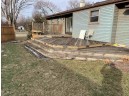 2123 Crestview Street, Janesville, WI 53546