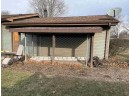 2123 Crestview Street, Janesville, WI 53546