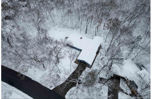 7826 Wildlife Trail, Middleton, WI 53562