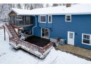 7826 Wildlife Trail, Middleton, WI 53562