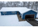 7826 Wildlife Trail, Middleton, WI 53562