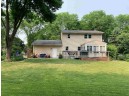 5101 Pebblebrook Drive, Madison, WI 53716