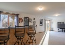 4383 Van Winkle Way, DeForest, WI 53532