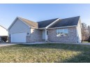 4383 Van Winkle Way, DeForest, WI 53532