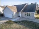 4383 Van Winkle Way, DeForest, WI 53532