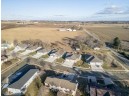 4383 Van Winkle Way, DeForest, WI 53532