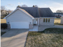 4383 Van Winkle Way, DeForest, WI 53532