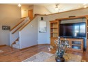 4383 Van Winkle Way, DeForest, WI 53532