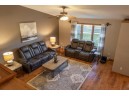 4383 Van Winkle Way, DeForest, WI 53532