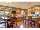 4383 Van Winkle Way, DeForest, WI 53532