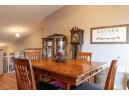 4383 Van Winkle Way, DeForest, WI 53532