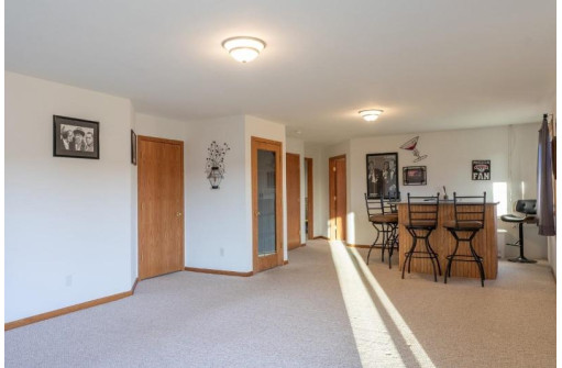 4383 Van Winkle Way, DeForest, WI 53532