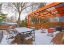 3909 Euclid Avenue, Madison, WI 53711