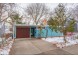 3909 Euclid Avenue Madison, WI 53711