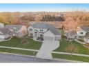 902 N Fairbrook Drive, Waunakee, WI 53597