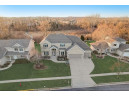 902 N Fairbrook Drive, Waunakee, WI 53597