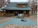 913 Paddleboat Court Warrens, WI 54666