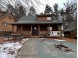 914 Paddle Boat Court Warrens, WI 54666