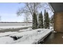 406 West Shore Drive, Madison, WI 53715