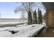 406 West Shore Drive Madison, WI 53715