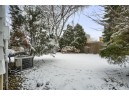 406 West Shore Drive, Madison, WI 53715