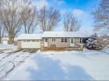 2942 County Road A Stoughton, WI 53589