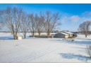 2942 County Road A, Stoughton, WI 53589