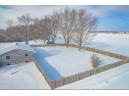 2942 County Road A, Stoughton, WI 53589