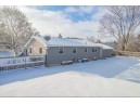 2942 County Road A, Stoughton, WI 53589