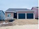 4178 Yount Lot 5 Way L5 DeForest, WI 53532