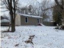 340 N Level Street, Dodgeville, WI 53533