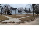 165 Marcoe Street, North Fond Du Lac, WI 54937