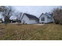 165 Marcoe Street, North Fond Du Lac, WI 54937