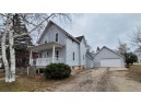 165 Marcoe Street, North Fond Du Lac, WI 54937