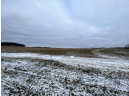 LOT 2 Spring Ridge Court, Lodi, WI 53555