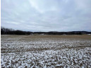 LOT 2 Spring Ridge Court, Lodi, WI 53555