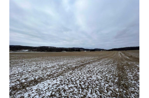 LOT 3 Spring Ridge Court, Lodi, WI 53555